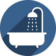 Mount Dora Bathtub Refinishing
