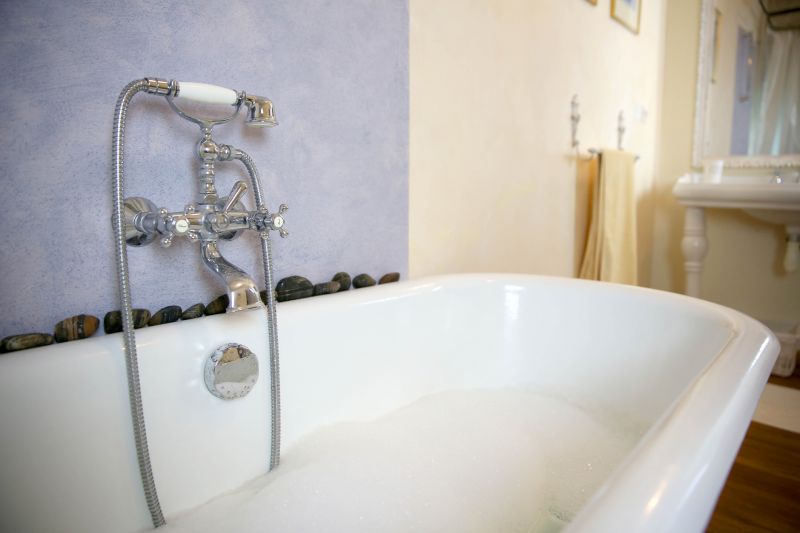 Cost of Bathtub Refinishing in Mount Dora, FL